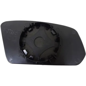 Dorman HELP! Mirror Glass – 56033 - view 2