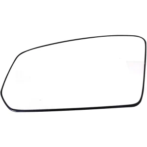 Dorman HELP! Mirror Glass – 56033 - view 3
