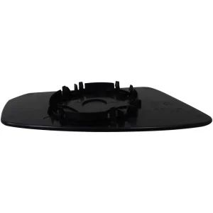 Dorman HELP! Mirror Glass – 56033 - view 4