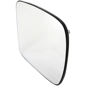 Dorman HELP! Mirror Glass – 56035