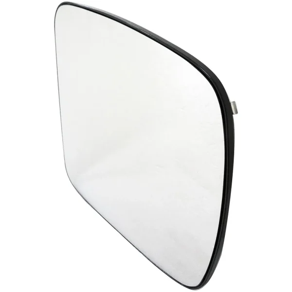 Dorman HELP! Mirror Glass – 56035