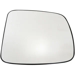 Dorman HELP! Mirror Glass – 56035 - view 3