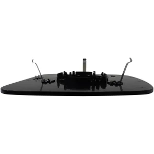 Dorman HELP! Mirror Glass – 56035 - view 4