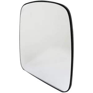 Dorman HELP! Mirror Glass – 56036