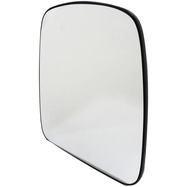Dorman HELP! Mirror Glass – 56036
