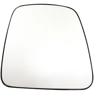 Dorman HELP! Mirror Glass – 56036 - view 3
