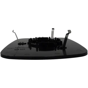 Dorman HELP! Mirror Glass – 56036 - view 4
