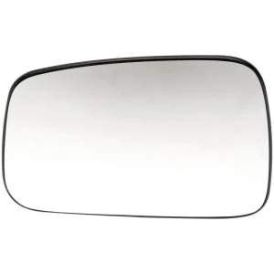 Dorman HELP! Mirror Glass – 56043