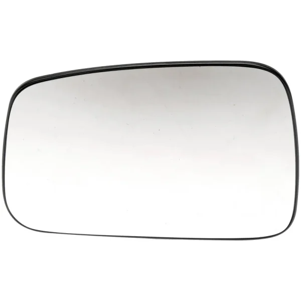Dorman HELP! Mirror Glass – 56043