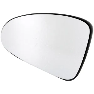 Dorman HELP! Mirror Glass – 56039