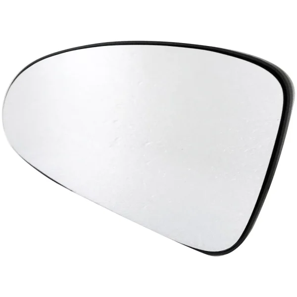 Dorman HELP! Mirror Glass – 56039