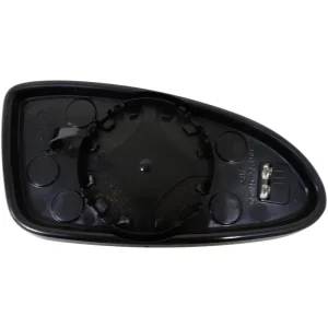 Dorman HELP! Mirror Glass – 56039 - view 2