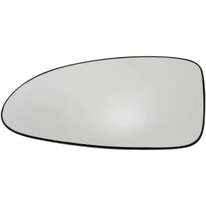 Dorman HELP! Mirror Glass – 56039 - view 3