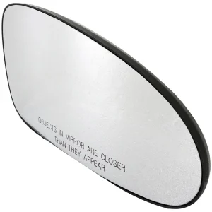 Dorman HELP! Mirror Glass – 56040