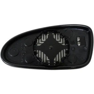Dorman HELP! Mirror Glass – 56040 - view 2