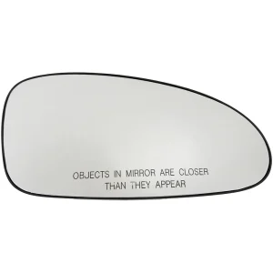 Dorman HELP! Mirror Glass – 56040 - view 3