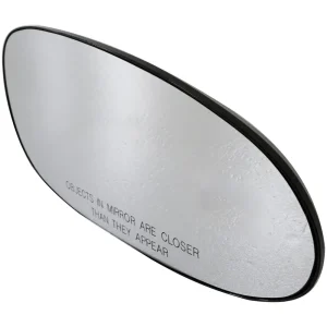 Dorman HELP! Mirror Glass – 56038
