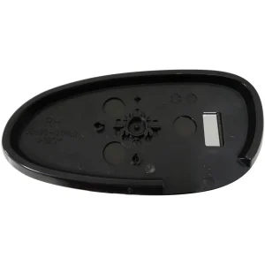 Dorman HELP! Mirror Glass – 56038 - view 2