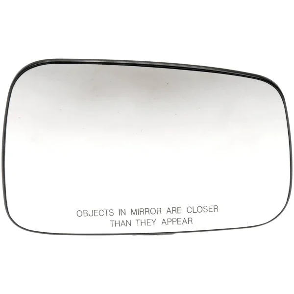 Dorman HELP! Mirror Glass – 56044