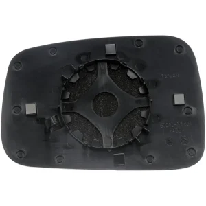 Dorman HELP! Mirror Glass – 56044 - view 2