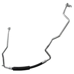 Murray Climate Control A/C Hose – 66736