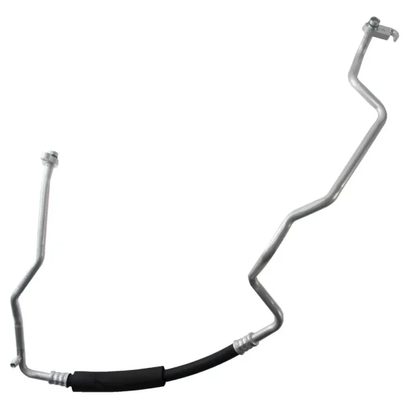 Murray Climate Control A/C Hose – 66736