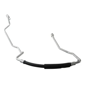 Murray Climate Control A/C Hose – 66736 - view 2
