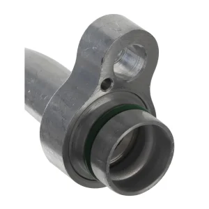 Murray Climate Control A/C Hose – 66736 - view 3