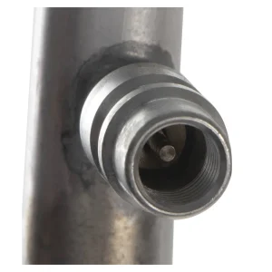 Murray Climate Control A/C Hose – 66736 - view 4