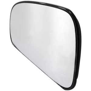 Dorman HELP! Mirror Glass – 56045