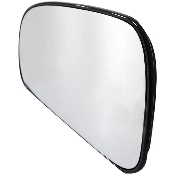 Dorman HELP! Mirror Glass – 56045