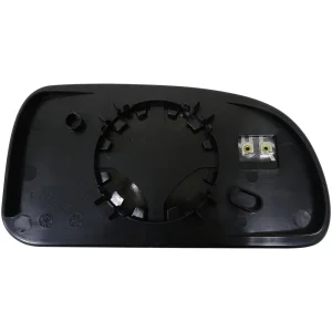 Dorman HELP! Mirror Glass – 56045 - view 2