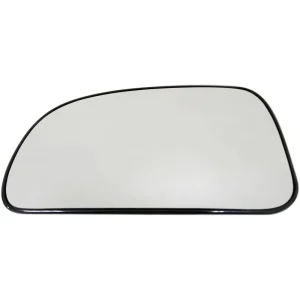 Dorman HELP! Mirror Glass – 56045 - view 3