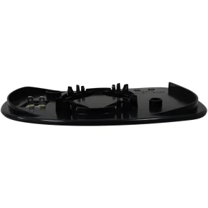 Dorman HELP! Mirror Glass – 56045 - view 4