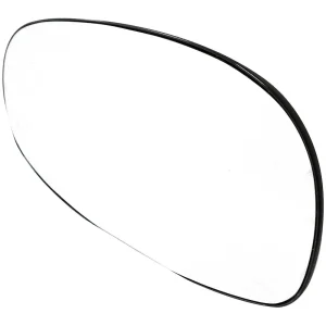 Dorman HELP! Mirror Glass – 56047