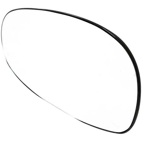 Dorman HELP! Mirror Glass – 56047
