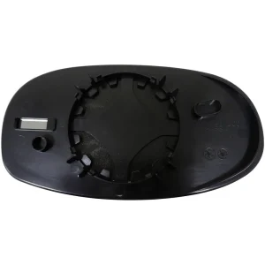 Dorman HELP! Mirror Glass – 56047 - view 2