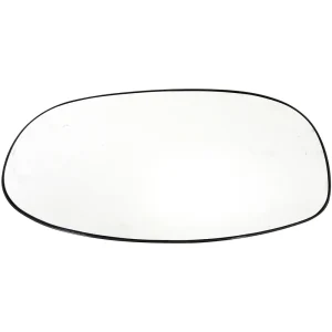 Dorman HELP! Mirror Glass – 56047 - view 3