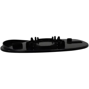 Dorman HELP! Mirror Glass – 56047 - view 4