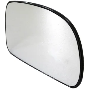 Dorman HELP! Mirror Glass – 56046