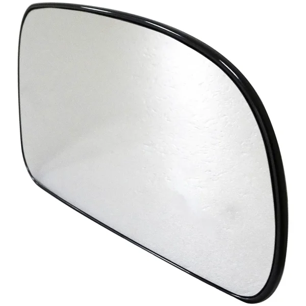 Dorman HELP! Mirror Glass – 56046