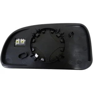 Dorman HELP! Mirror Glass – 56046 - view 2