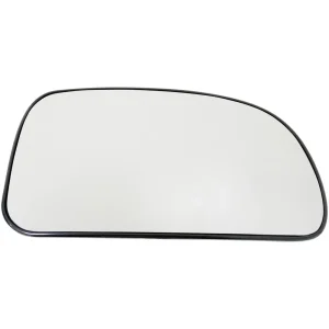 Dorman HELP! Mirror Glass – 56046 - view 3