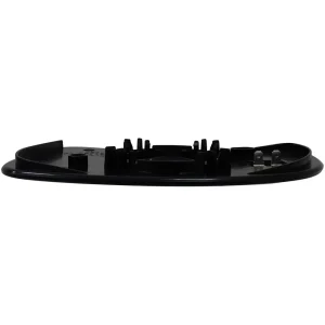 Dorman HELP! Mirror Glass – 56046 - view 4
