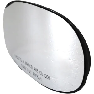 Dorman HELP! Mirror Glass – 56048