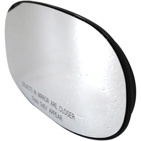 Dorman HELP! Mirror Glass – 56048