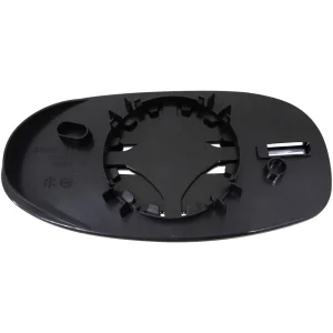 Dorman HELP! Mirror Glass – 56048 - view 2