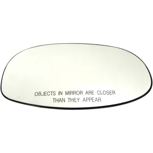Dorman HELP! Mirror Glass – 56048 - view 3