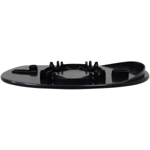 Dorman HELP! Mirror Glass – 56048 - view 4