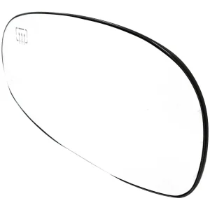 Dorman HELP! Mirror Glass – 56049